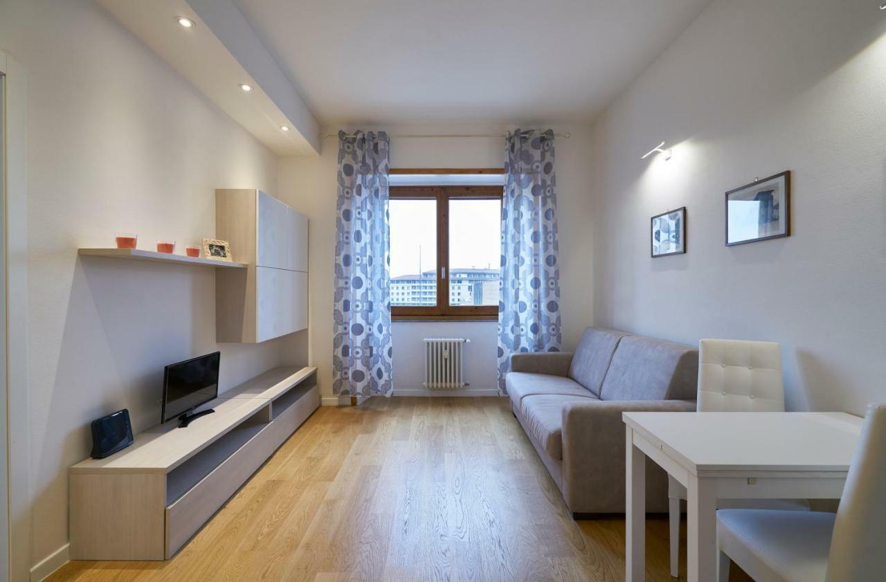 Welcome Plus Appartement Florence